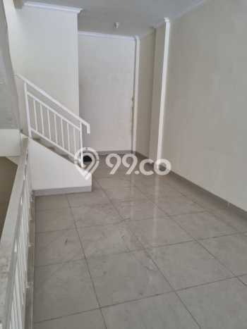 Dijual Ruko di Kalideres, Jakarta Barat Harga Penawaran Spesial Dijual Ruko di Kalideres, Jakarta Barat Harga Penawaran Spesial