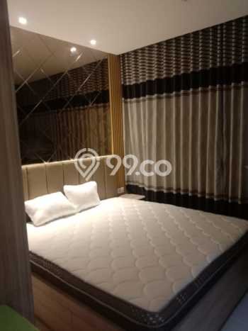Apartemen Strategis untuk Dijual di Cengkareng, Jakarta Barat, DKI Jakarta Apartemen Strategis untuk Dijual di Cengkareng, Jakarta Barat, DKI Jakarta