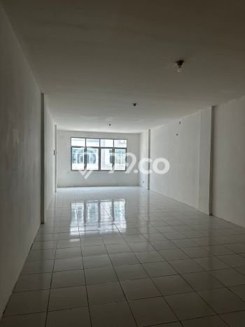 Ruko Dijual Lokasi Stratagis di Penjaringan Jakarta Utara Cocok untuk Bisnis Ruko Dijual Lokasi Stratagis di Penjaringan Jakarta Utara Cocok untuk Bisnis