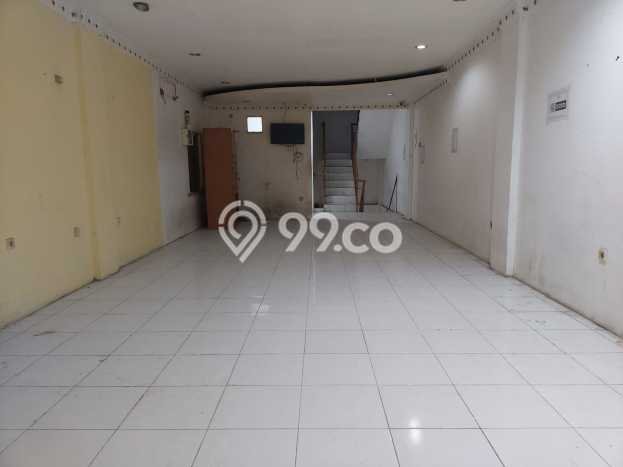 Ruko Favorit Dijual di Cengkareng Barat Jakarta Barat Kawasan Pusat Bisnis Ruko Favorit Dijual di Cengkareng Barat Jakarta Barat Kawasan Pusat Bisnis