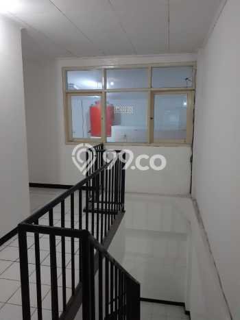 Dijual! Ruko di Duri Kosambi Jakarta Barat LT 105m2 / LB 315m2 Kawasan Strategis Dijual! Ruko di Duri Kosambi Jakarta Barat LT 105m2 / LB 315m2 Kawasan Strategis