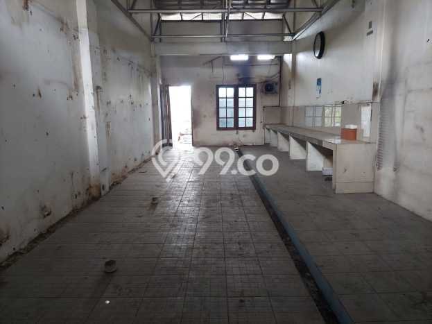 Ruko Favorit Dijual di Cengkareng Barat Jakarta Barat Kawasan Pusat Bisnis Ruko Favorit Dijual di Cengkareng Barat Jakarta Barat Kawasan Pusat Bisnis
