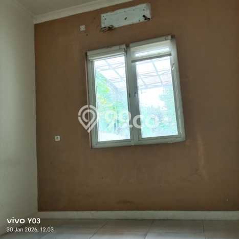 Hunian Terbaik! Vila Kawasan Serpong Utara, Area 312m2m², Area Asri dan tenang Hunian Terbaik! Vila Kawasan Serpong Utara, Area 312m2m², Area Asri dan tenang