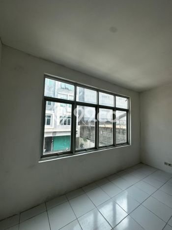 Ruko Dijual Lokasi Stratagis di Penjaringan Jakarta Utara Cocok untuk Bisnis Ruko Dijual Lokasi Stratagis di Penjaringan Jakarta Utara Cocok untuk Bisnis
