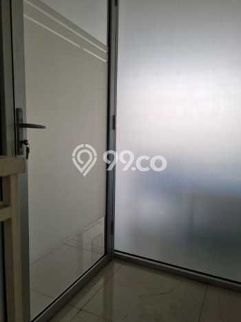 Dijual Ruko di Kalideres, Jakarta Barat Harga Penawaran Spesial Dijual Ruko di Kalideres, Jakarta Barat Harga Penawaran Spesial