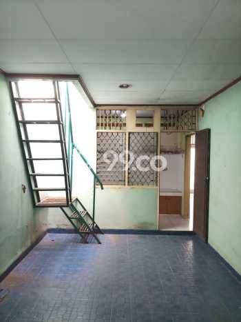 For Sale! Luxury House LT 210m2 Desain Elegan di Kalideres For Sale! Luxury House LT 210m2 Desain Elegan di Kalideres