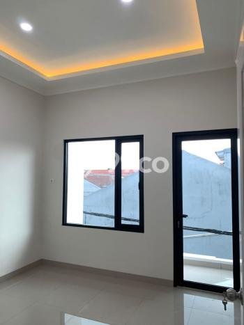 Dijual Cepat Rumah Favorit Siap Huni LB 70m2 di Cipondoh, Tangerang Dijual Cepat Rumah Favorit Siap Huni LB 70m2 di Cipondoh, Tangerang