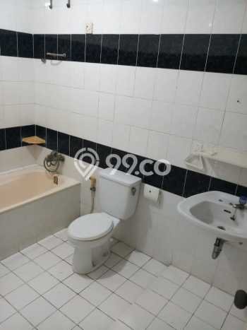 For Sale! Luxury House LT 210m2 Desain Elegan di Kalideres For Sale! Luxury House LT 210m2 Desain Elegan di Kalideres