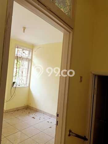 Jual Rumah Eksklusif 6 KT di Cikupa Citra Raya, Tangerang Jual Rumah Eksklusif 6 KT di Cikupa Citra Raya, Tangerang