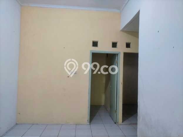 Rumah Minimalis Dijual Lokasi Sepatan 2 Kamar dengan Luas Tanah 66m2 Rumah Minimalis Dijual Lokasi Sepatan 2 Kamar dengan Luas Tanah 66m2