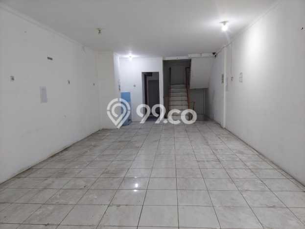 Ruko Favorit Dijual di Cengkareng Barat Jakarta Barat Kawasan Pusat Bisnis Ruko Favorit Dijual di Cengkareng Barat Jakarta Barat Kawasan Pusat Bisnis