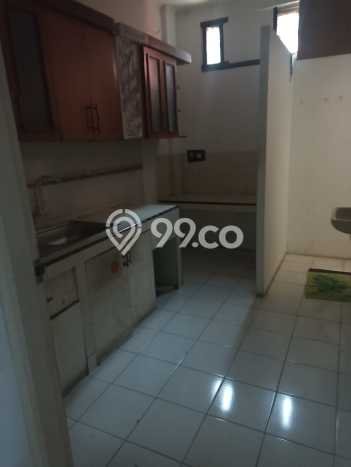Disewakan Ruko di Kawasan Ramai Kalideres Luas 270m2 Disewakan Ruko di Kawasan Ramai Kalideres Luas 270m2