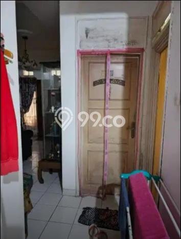 Dijual Rumah Minimalis Bagus Punya 2 KT di Cipondoh Tangerang SHM Dijual Rumah Minimalis Bagus Punya 2 KT di Cipondoh Tangerang SHM