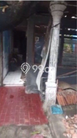 Jual Rumah Strategis Bagus Punya 1 KT di Cengkareng Jakarta Barat SHM Jual Rumah Strategis Bagus Punya 1 KT di Cengkareng Jakarta Barat SHM