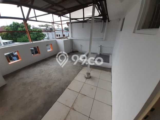 Dijual! Ruko di Duri Kosambi Jakarta Barat LT 105m2 / LB 315m2 Kawasan Strategis Dijual! Ruko di Duri Kosambi Jakarta Barat LT 105m2 / LB 315m2 Kawasan Strategis