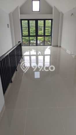 Ruko Disewakan Lokasi Kalideres Jakarta Barat Harga Spesial! Ruko Disewakan Lokasi Kalideres Jakarta Barat Harga Spesial!