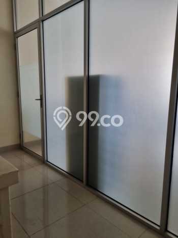 Dijual Ruko di Kalideres, Jakarta Barat Harga Penawaran Spesial Dijual Ruko di Kalideres, Jakarta Barat Harga Penawaran Spesial
