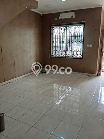 For Sale Hunian Rumah Nyaman 1 KT di Semanan, Jakarta Barat For Sale Hunian Rumah Nyaman 1 KT di Semanan, Jakarta Barat