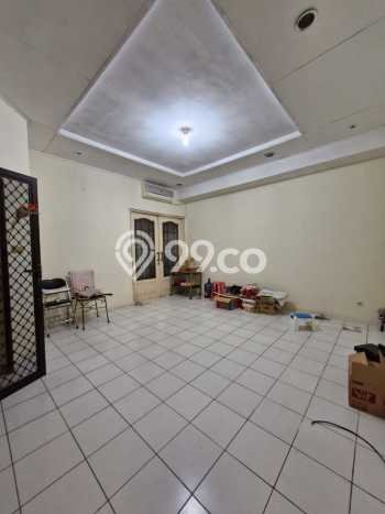 Jual Rumah Eksklusif 1 KT di Kalideres, Jakarta Barat Jual Rumah Eksklusif 1 KT di Kalideres, Jakarta Barat