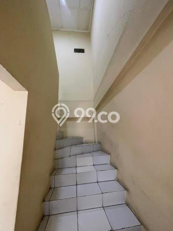 Sewa Rumah Harga Terjangkau di Cengkareng Barat Jakarta Barat dengan 2 KT Sewa Rumah Harga Terjangkau di Cengkareng Barat Jakarta Barat dengan 2 KT