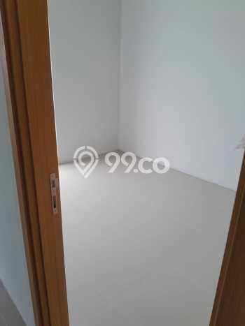 Disewakan! Rumah 3 Kamar Tidur &
2 Kamar Mandi di Pegadungan, Jakarta Barat Disewakan! Rumah 3 Kamar Tidur &
2 Kamar Mandi di Pegadungan, Jakarta Barat