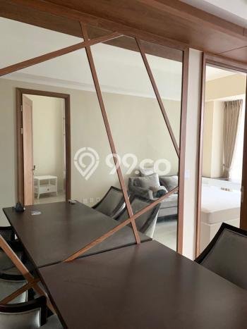 Untuk Dijual Apartemen Mewah di Grogol Petamburan, Jakarta Barat 3 Kamar Tidur Untuk Dijual Apartemen Mewah di Grogol Petamburan, Jakarta Barat 3 Kamar Tidur
