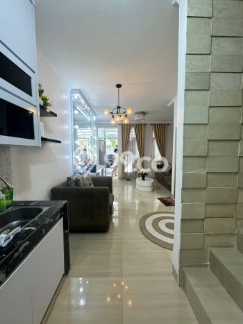 For Sale Hunian Rumah Nyaman 2 KT di Kalideres, Jakarta Barat For Sale Hunian Rumah Nyaman 2 KT di Kalideres, Jakarta Barat