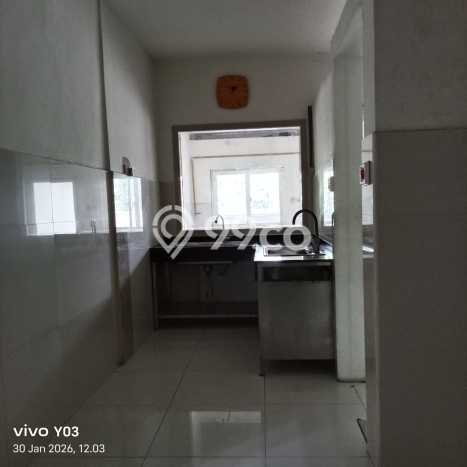 Hunian Terbaik! Vila Kawasan Serpong Utara, Area 312m2m², Area Asri dan tenang Hunian Terbaik! Vila Kawasan Serpong Utara, Area 312m2m², Area Asri dan tenang
