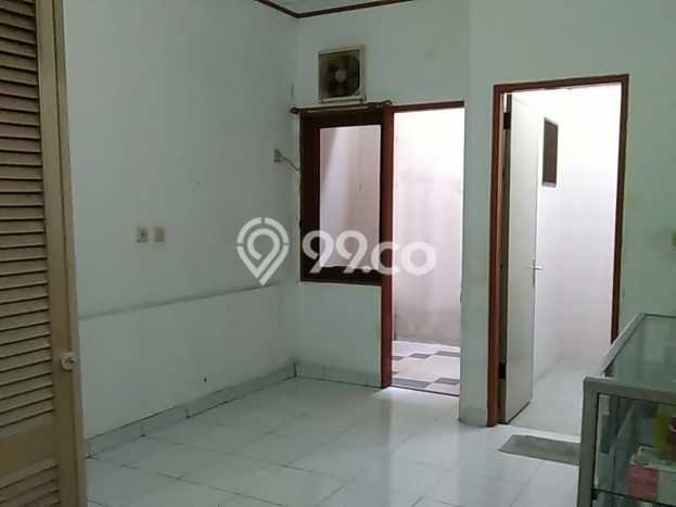 Rumah Minimalis 3 KT di Semanan Jakarta Barat Rumah Minimalis 3 KT di Semanan Jakarta Barat