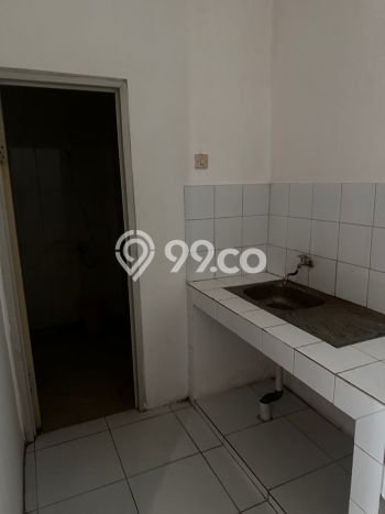 Ruko Dijual Lokasi Stratagis di Penjaringan Jakarta Utara Cocok untuk Bisnis Ruko Dijual Lokasi Stratagis di Penjaringan Jakarta Utara Cocok untuk Bisnis