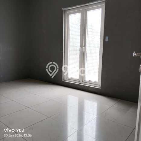 Hunian Terbaik! Vila Kawasan Serpong Utara, Area 312m2m², Area Asri dan tenang Hunian Terbaik! Vila Kawasan Serpong Utara, Area 312m2m², Area Asri dan tenang