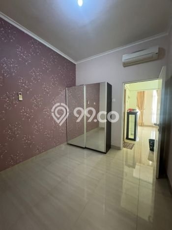 For Sale Hunian Rumah Nyaman 2 KT di Kalideres, Jakarta Barat For Sale Hunian Rumah Nyaman 2 KT di Kalideres, Jakarta Barat