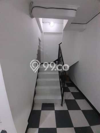 Dijual! Ruko di Duri Kosambi Jakarta Barat LT 105m2 / LB 315m2 Kawasan Strategis Dijual! Ruko di Duri Kosambi Jakarta Barat LT 105m2 / LB 315m2 Kawasan Strategis