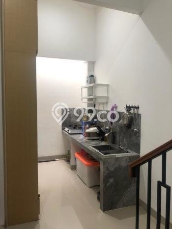 Dijual Rumah Minimalis Bagus Punya 4 KT di Curug Tangerang SHM Dijual Rumah Minimalis Bagus Punya 4 KT di Curug Tangerang SHM