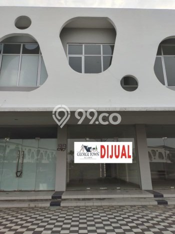 FOR SALE! Ruko di Kalideres Jakarta Barat, LT 48m2, LB 96m2 FOR SALE! Ruko di Kalideres Jakarta Barat, LT 48m2, LB 96m2