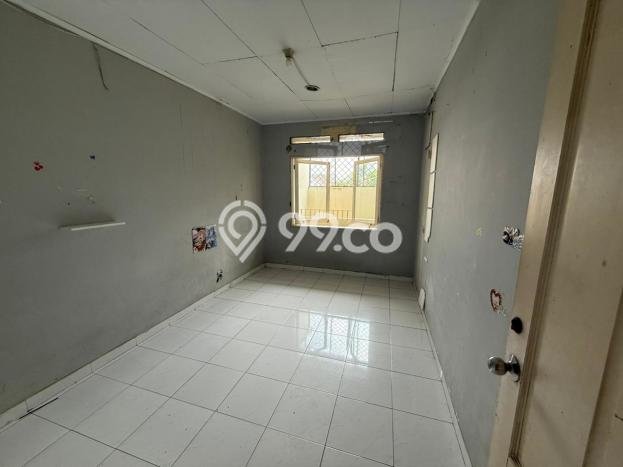 Jual Rumah Mewah Megah Dengan View Cantik di Kalideres, Jakarta Barat Jual Rumah Mewah Megah Dengan View Cantik di Kalideres, Jakarta Barat