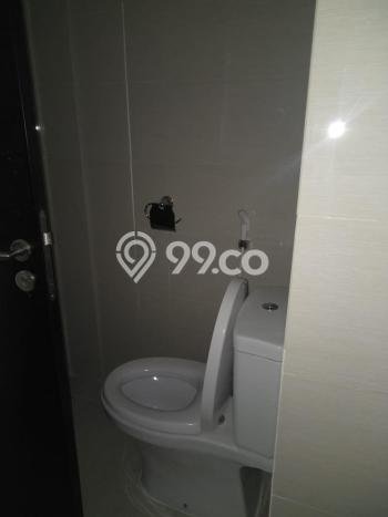 Hunian Apartemen Sewa Murah 48m2 di Cengkareng Barat, Cocok Dijadikan Tempat Tinggal Anda Hunian Apartemen Sewa Murah 48m2 di Cengkareng Barat, Cocok Dijadikan Tempat Tinggal Anda