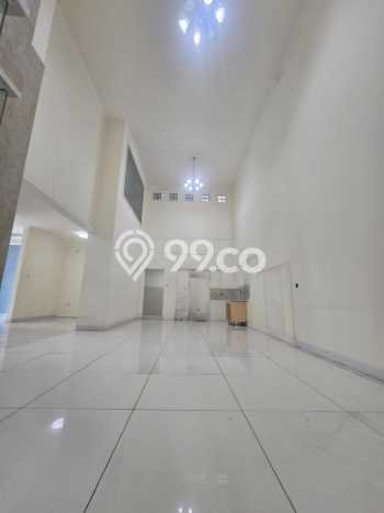 Hunian Terbaik! Vila Kawasan Serpong Utara, Area 312m2m², Area Asri dan tenang Hunian Terbaik! Vila Kawasan Serpong Utara, Area 312m2m², Area Asri dan tenang