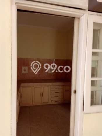Jual Rumah Eksklusif 6 KT di Cikupa Citra Raya, Tangerang Jual Rumah Eksklusif 6 KT di Cikupa Citra Raya, Tangerang