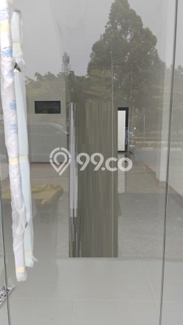 Unit Ruko Dijual di Kalideres Jakarta Barat Luas Bangunan 66m2 Unit Ruko Dijual di Kalideres Jakarta Barat Luas Bangunan 66m2