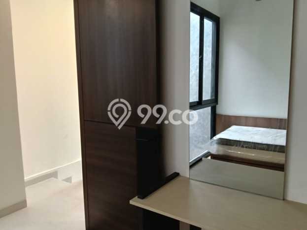 Rumah Minimalis 3 KT LT 70m2 di Cengkareng Barat Rumah Minimalis 3 KT LT 70m2 di Cengkareng Barat