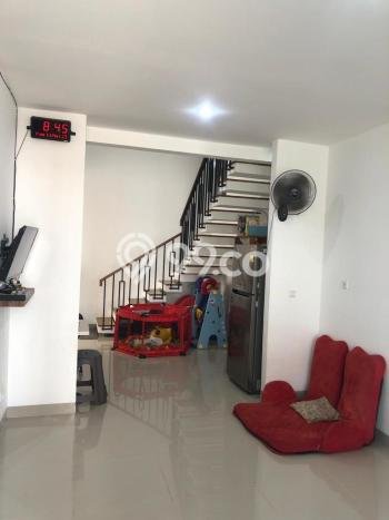 Dijual Rumah Minimalis Bagus Punya 4 KT di Curug Tangerang SHM Dijual Rumah Minimalis Bagus Punya 4 KT di Curug Tangerang SHM
