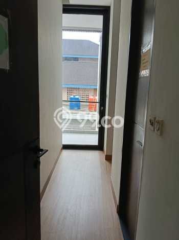 Rumah Minimalis 3 KT LT 70m2 di Cengkareng Barat Rumah Minimalis 3 KT LT 70m2 di Cengkareng Barat
