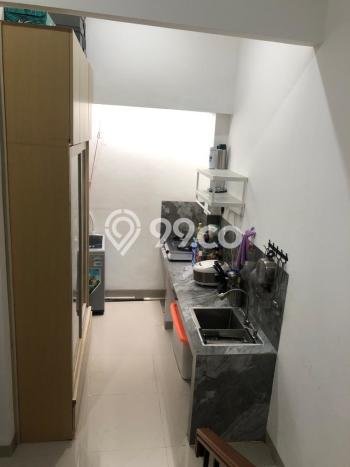 Dijual Rumah Minimalis Bagus Punya 4 KT di Curug Tangerang SHM Dijual Rumah Minimalis Bagus Punya 4 KT di Curug Tangerang SHM