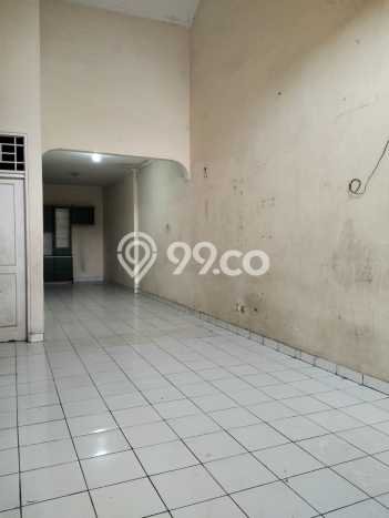 Dijual Rumah 3 Kamar Lokasi Ideal Nyaman dan Strategis di Kalideres Dijual Rumah 3 Kamar Lokasi Ideal Nyaman dan Strategis di Kalideres