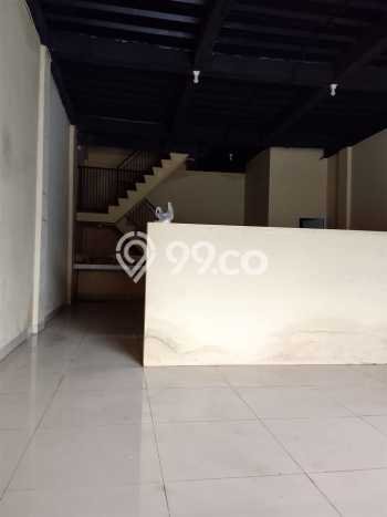 Dijual Hunian Rumah Nyaman 2 KT di Semanan, Jakarta Barat Dijual Hunian Rumah Nyaman 2 KT di Semanan, Jakarta Barat