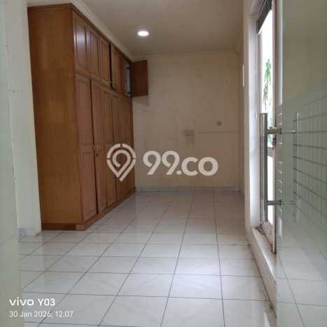 Hunian Terbaik! Vila Kawasan Serpong Utara, Area 312m2m², Area Asri dan tenang Hunian Terbaik! Vila Kawasan Serpong Utara, Area 312m2m², Area Asri dan tenang