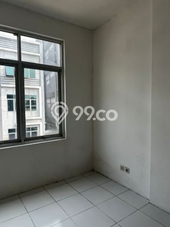 Ruko Dijual Lokasi Stratagis di Penjaringan Jakarta Utara Cocok untuk Bisnis Ruko Dijual Lokasi Stratagis di Penjaringan Jakarta Utara Cocok untuk Bisnis