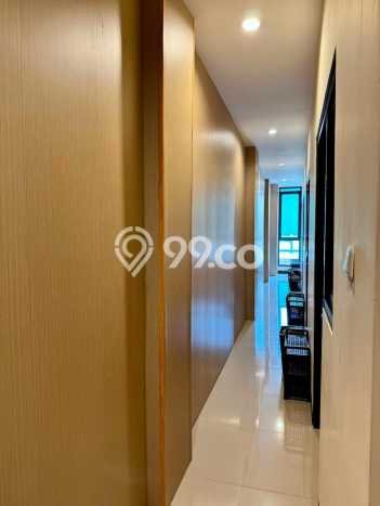 Unit Kost Dijual di Tambora dengan 21 Kamar Tidur & Luas Bangunan 310m2 Unit Kost Dijual di Tambora dengan 21 Kamar Tidur & Luas Bangunan 310m2