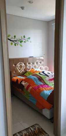 Dijual Apartemen 1 KT 1 KM di Grogol Petamburan Dijual Apartemen 1 KT 1 KM di Grogol Petamburan